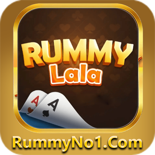 Rummy Lala